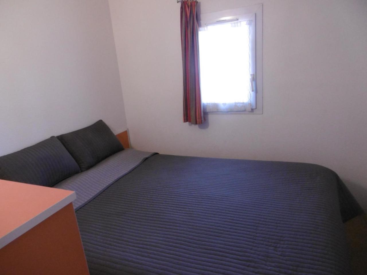 Holidayland Residence Beau Soleil Villa Avec Piscine Нарбон-Плаж Екстериор снимка